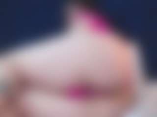 LatentFantasy's Live Sex Cam Show