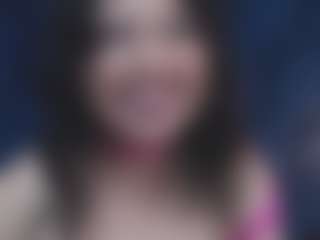 LatentFantasy's Live Sex Cam Show