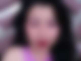 LatentFantasy's Live Sex Cam Show