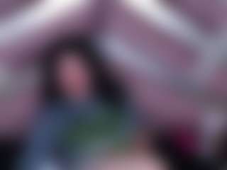 LatentFantasy's Live Sex Cam Show