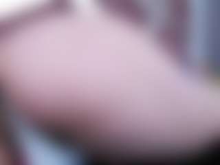 Live cam show with LatentFantasy - Nipple Piercings on Fling VIP Chat
