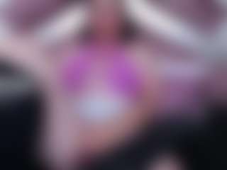 Live cam show with LatentFantasy - Nipple Piercings on Nude Chat * 1 On 1 Webcam Sex * Live Cam Show