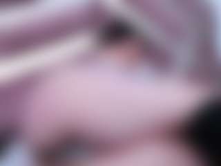 Live cam show with LatentFantasy - Nipple Piercings on Fling VIP Chat