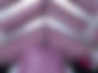 LatentFantasy's Live Sex Cam Show