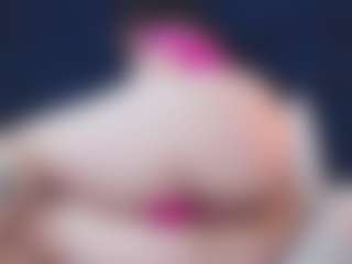 Live cam show with LatentFantasy - Nipple Piercings on SpankPalCams