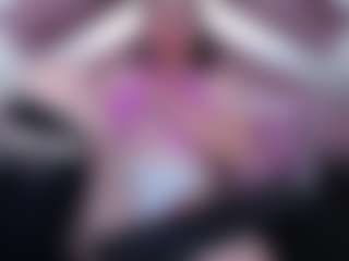 Live cam show with LatentFantasy - Nipple Piercings on crypto-cams