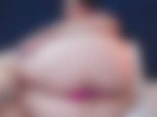 Live cam show with LatentFantasy - Nipple Piercings on Soda Cam