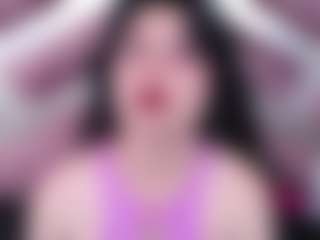 LatentFantasy's Live Sex Cam Show