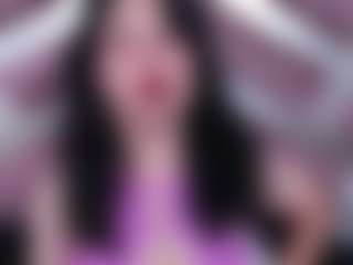 LatentFantasy's Live Sex Cam Show