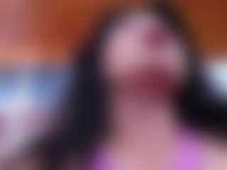 Live cam show with LatentFantasy - Nipple Piercings on camwithhim.com