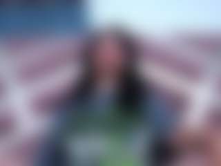 Live cam show with LatentFantasy - Nipple Piercings on Nude Chat * 1 On 1 Webcam Sex * Live Cam Show