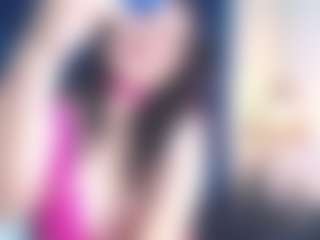 Live cam show with LatentFantasy - Nipple Piercings on CamwithHer
