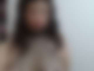 LatentFantasy's Live Sex Cam Show