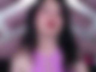 LatentFantasy's Live Sex Cam Show