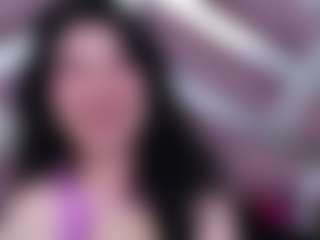 Live cam show with LatentFantasy - Nipple Piercings on Camming Site