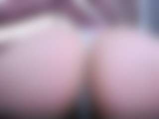 Live cam show with LatentFantasy - Nipple Piercings on Chatstar