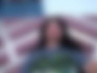 Live cam show with LatentFantasy - Nipple Piercings on Dolls Live