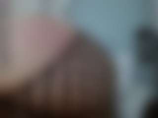 Live cam show with LatentFantasy - Nipple Piercings on https://playwithruby.com