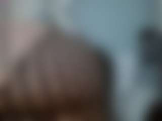 LatentFantasy's Live Sex Cam Show