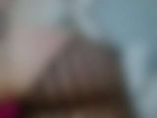 Live cam show with LatentFantasy - Nipple Piercings on camwithhim.com