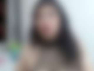 Live cam show with LatentFantasy - Nipple Piercings on SmokeAndPoke