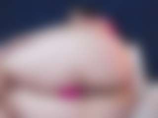 LatentFantasy's Live Sex Cam Show