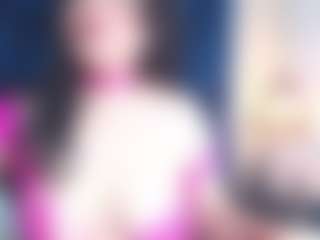 Live cam show with LatentFantasy - Nipple Piercings on xxxlivecams.org