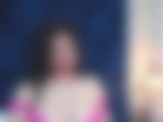 LatentFantasy's Live Sex Cam Show