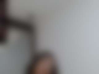 LatentFantasy's Live Sex Cam Show