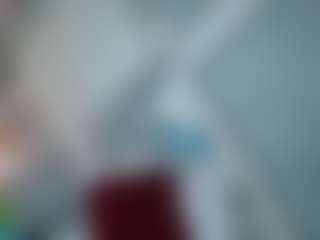 LatentFantasy's Live Sex Cam Show