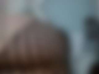 Live cam show with LatentFantasy - Nipple Piercings on Camsoda