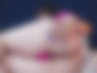 Live cam show with LatentFantasy - Nipple Piercings on xheatlive.com