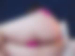 Live cam show with LatentFantasy - Nipple Piercings on madthumbs