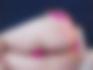 Live cam show with LatentFantasy - Nipple Piercings on madthumbs