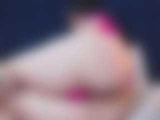 Live cam show with LatentFantasy - Nipple Piercings on Camsoda