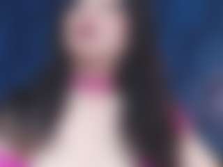 LatentFantasy's Live Sex Cam Show
