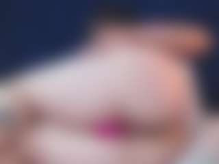 LatentFantasy's Live Sex Cam Show