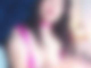 Live cam show with LatentFantasy - Fingering MILF on CamwithHer