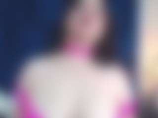 Live cam show with LatentFantasy - Nipple Piercings on CSO-WL
