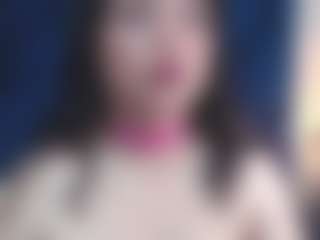 LatentFantasy's Live Sex Cam Show