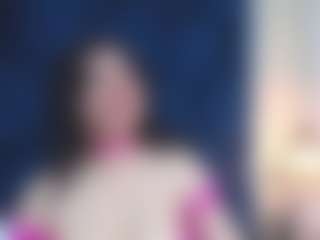 LatentFantasy's Live Sex Cam Show