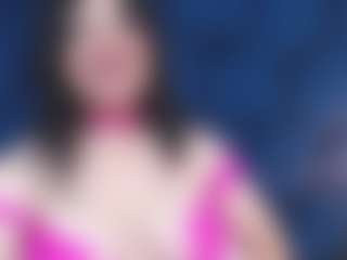 LatentFantasy's Live Sex Cam Show