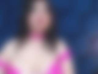 LatentFantasy's Live Sex Cam Show