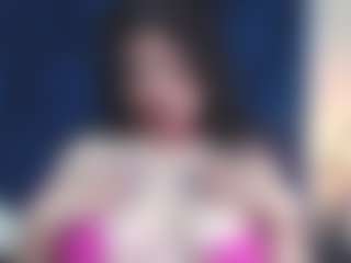 LatentFantasy's Live Sex Cam Show