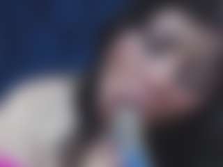LatentFantasy's Live Sex Cam Show