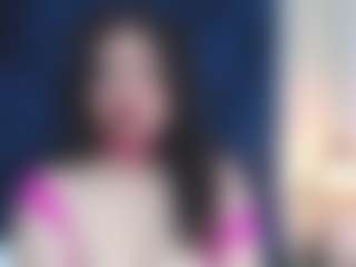 LatentFantasy's Live Sex Cam Show