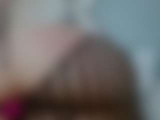 Live cam show with LatentFantasy - Nipple Piercings on SpankPalCams