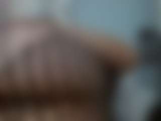 Live cam show with LatentFantasy - Nipple Piercings on Milfs Live