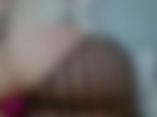 LatentFantasy's Live Sex Cam Show