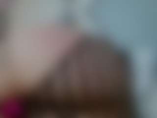 LatentFantasy's Live Sex Cam Show